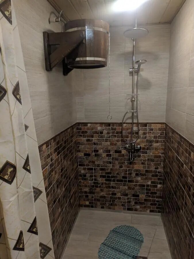 Фото Усадьба ямщика