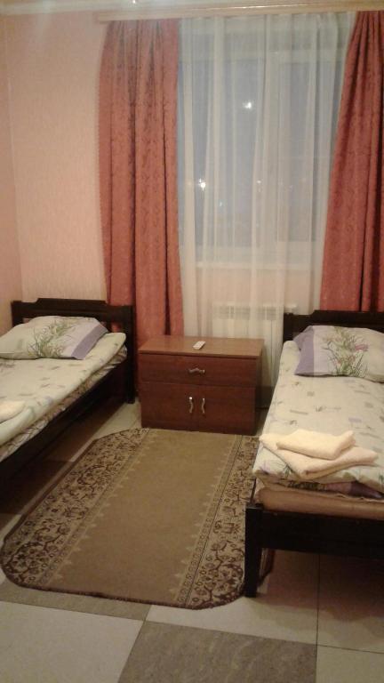 Фото Империум