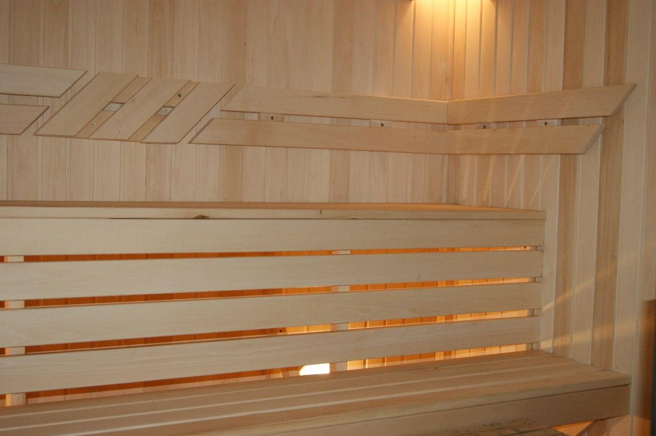 Фото Усадьба