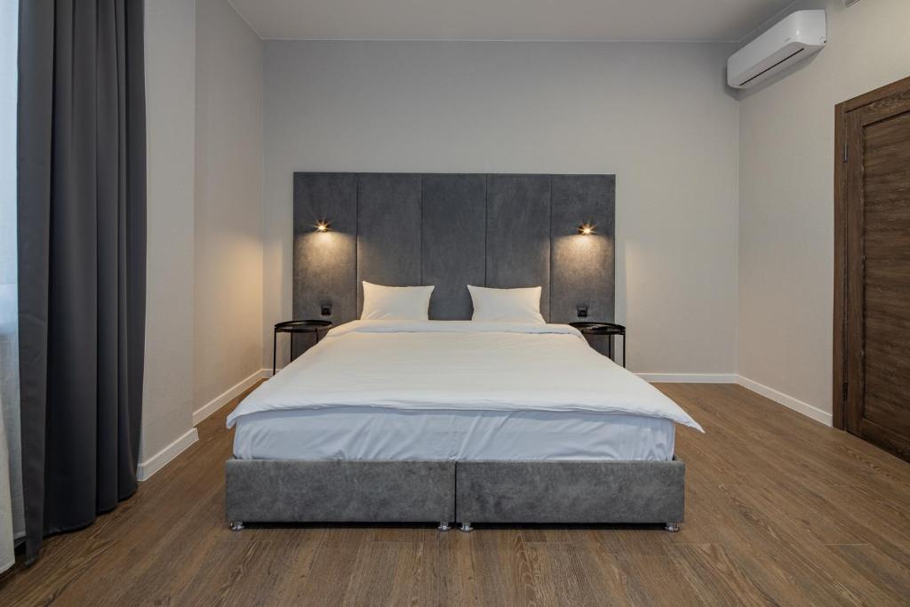 Фото Гостиниц.Net