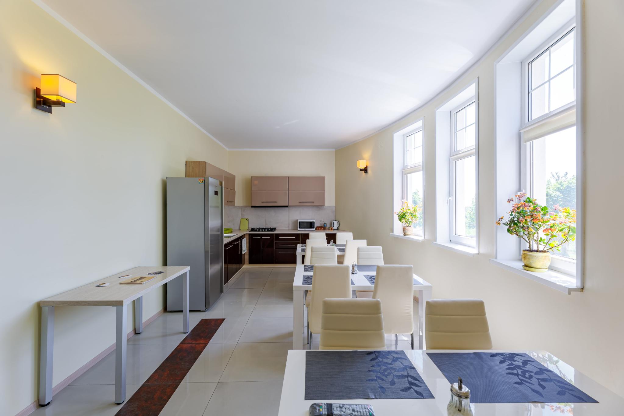 Фото На Каштановой