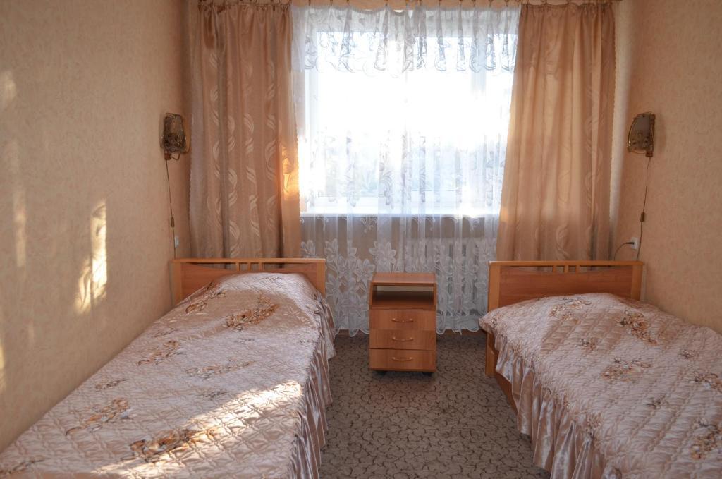 Фото Планета