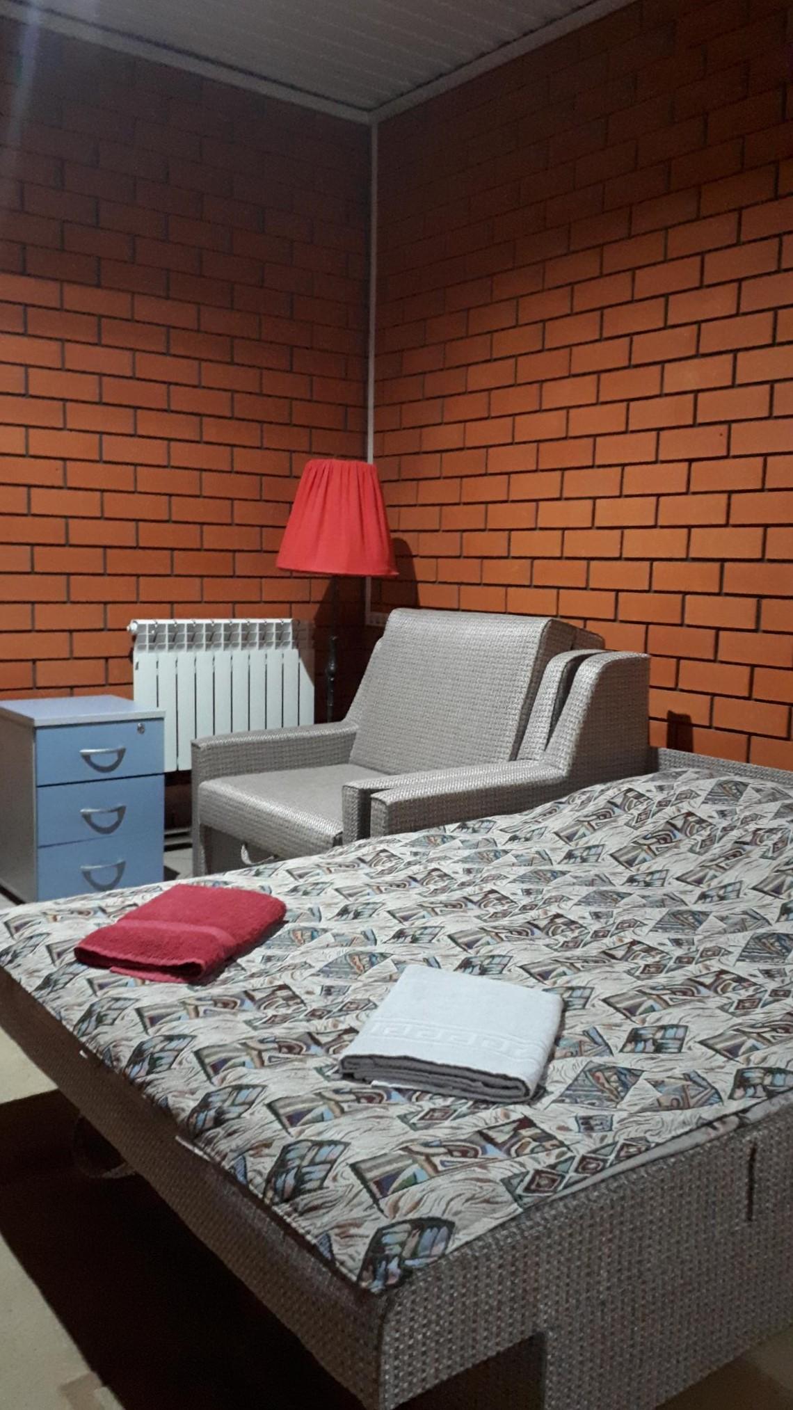 Фото Дистанция