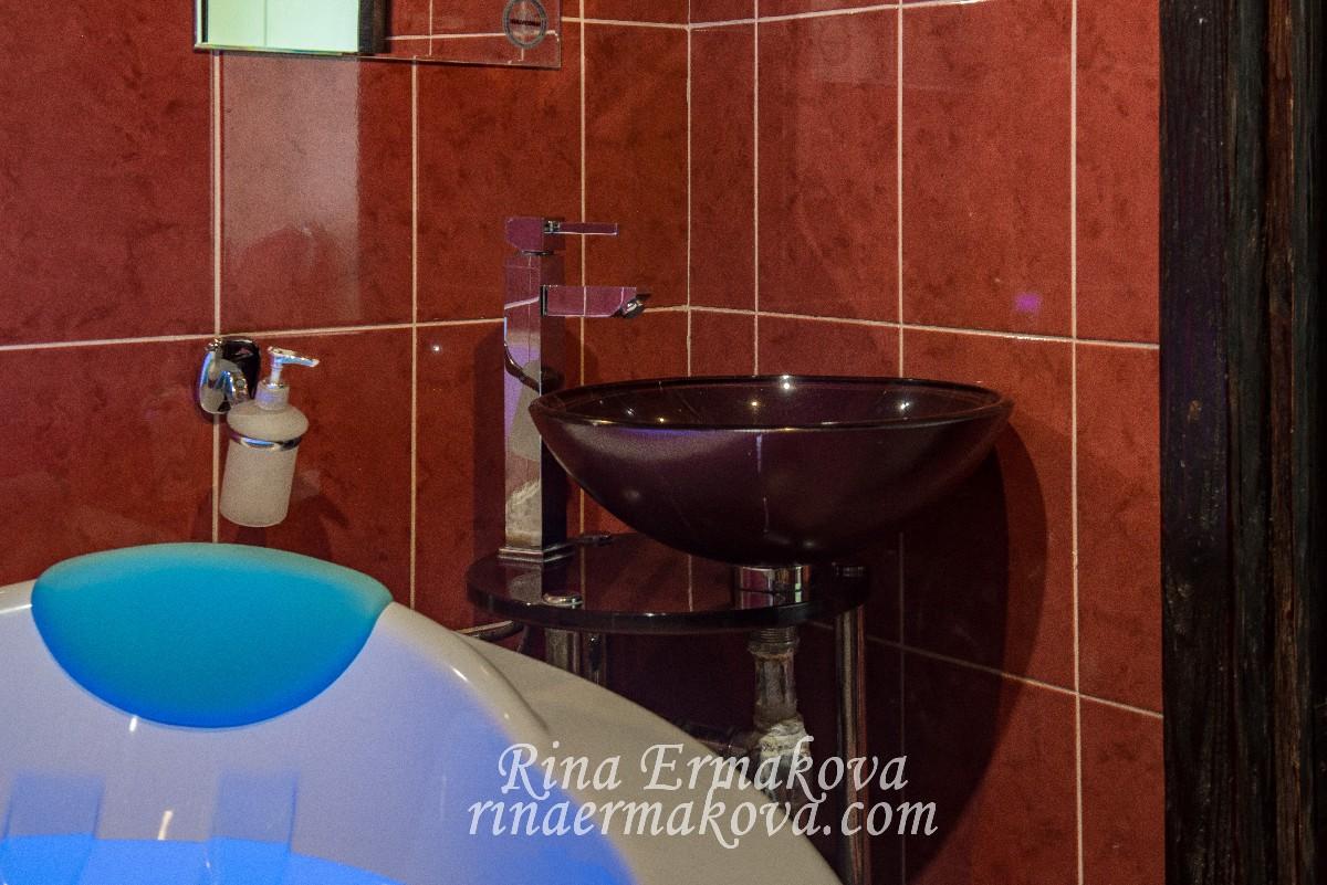 Фото Строгино Экспо