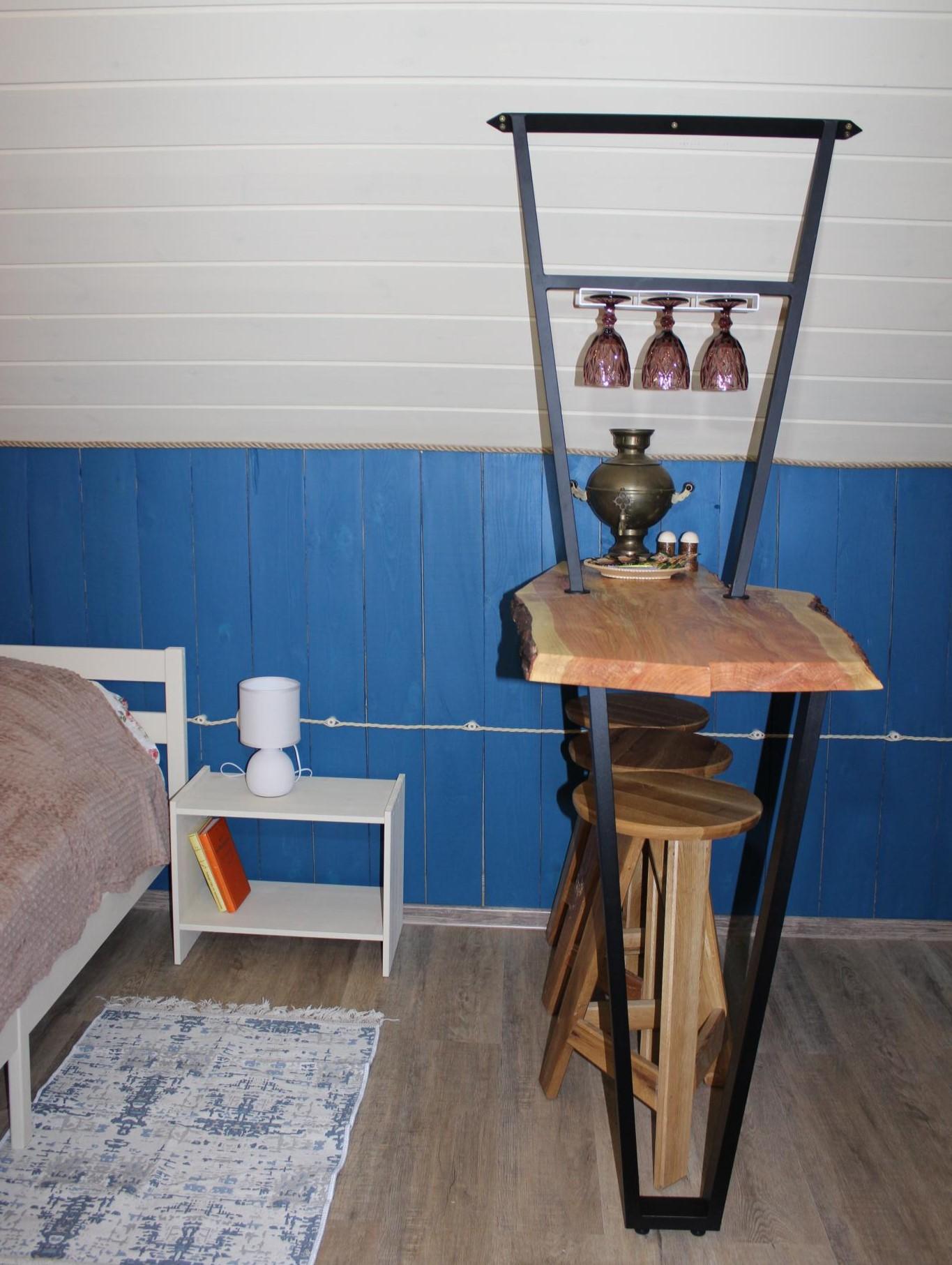 Фото Красноармейская 40