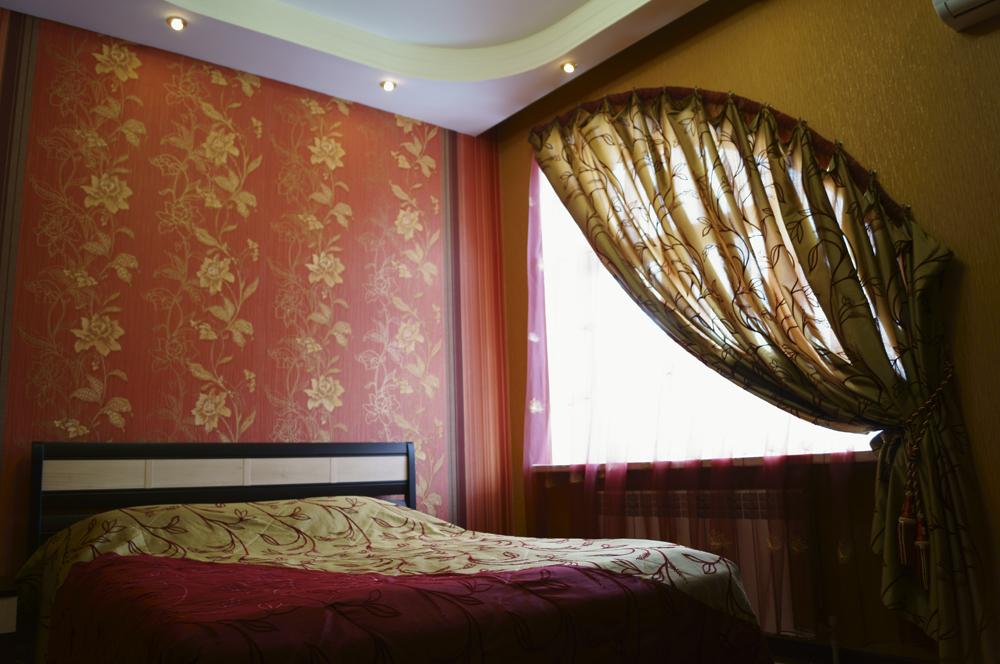 Фото Майский сад