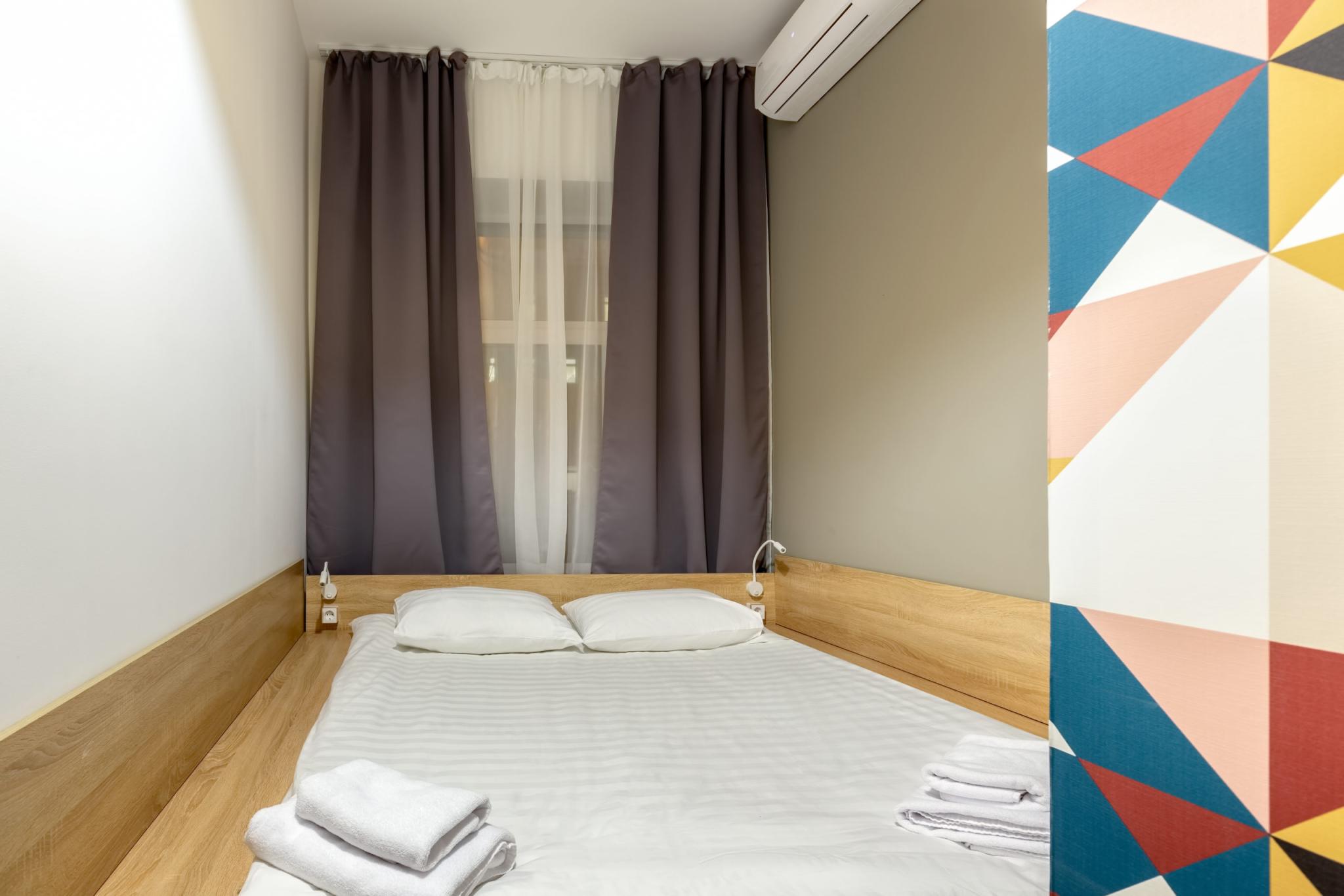 Фото А. Костерев