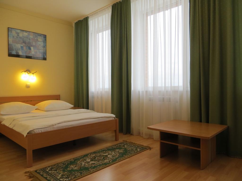 Фото Корона