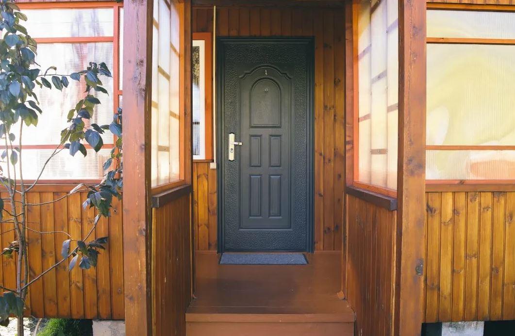 Фото Atkaya Garden