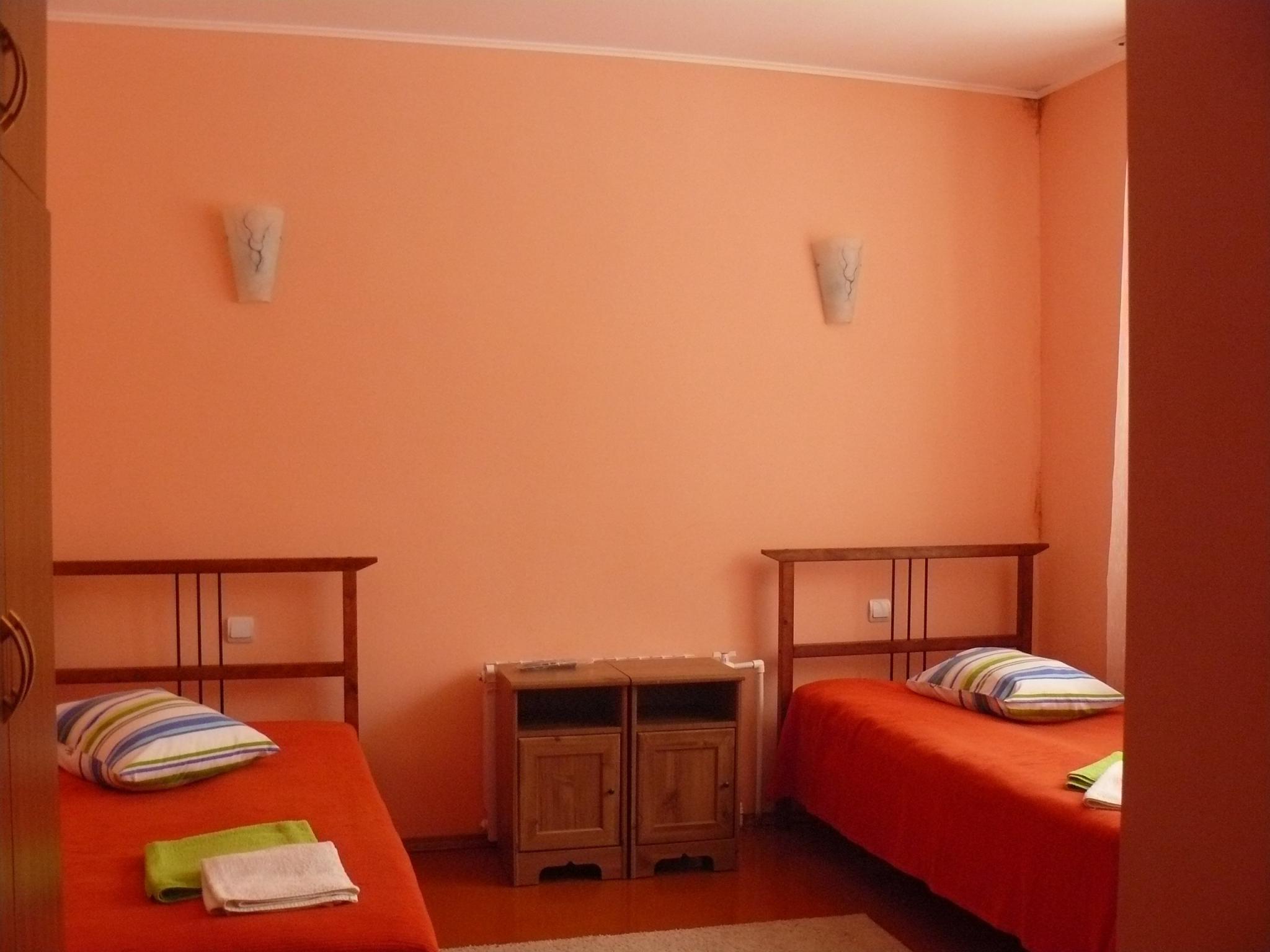 Фото Валентина