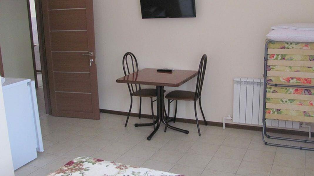 Фото Роза Ейска