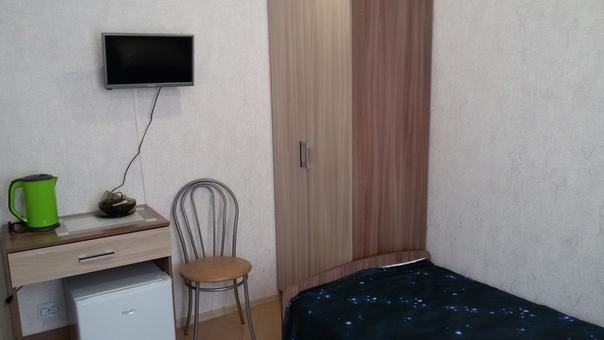 Фото Гермес