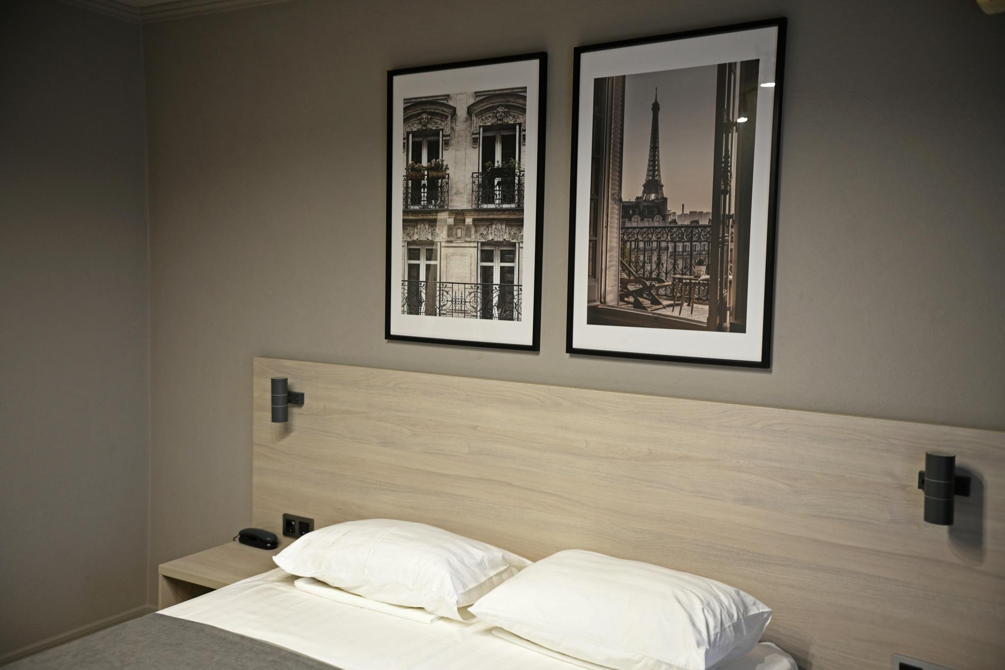 Фото Атлант