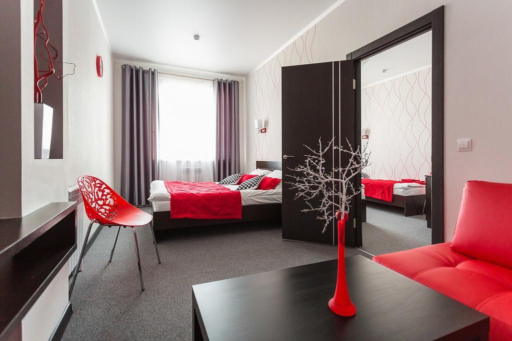 Фото Суперчик