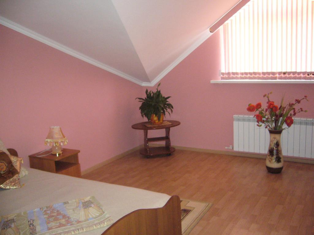 Фото Hotel - Hall