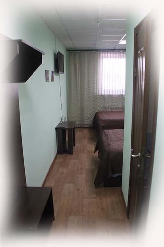 Фото Турист