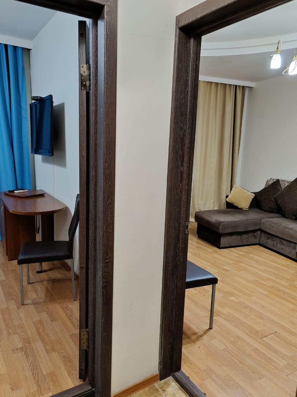 Фото Априори