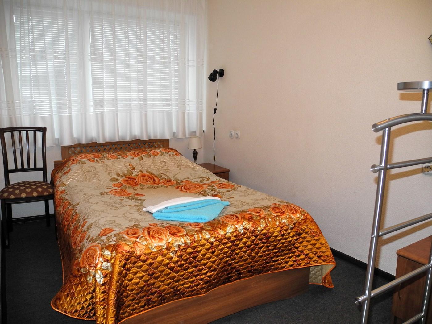 Фото Снежинка