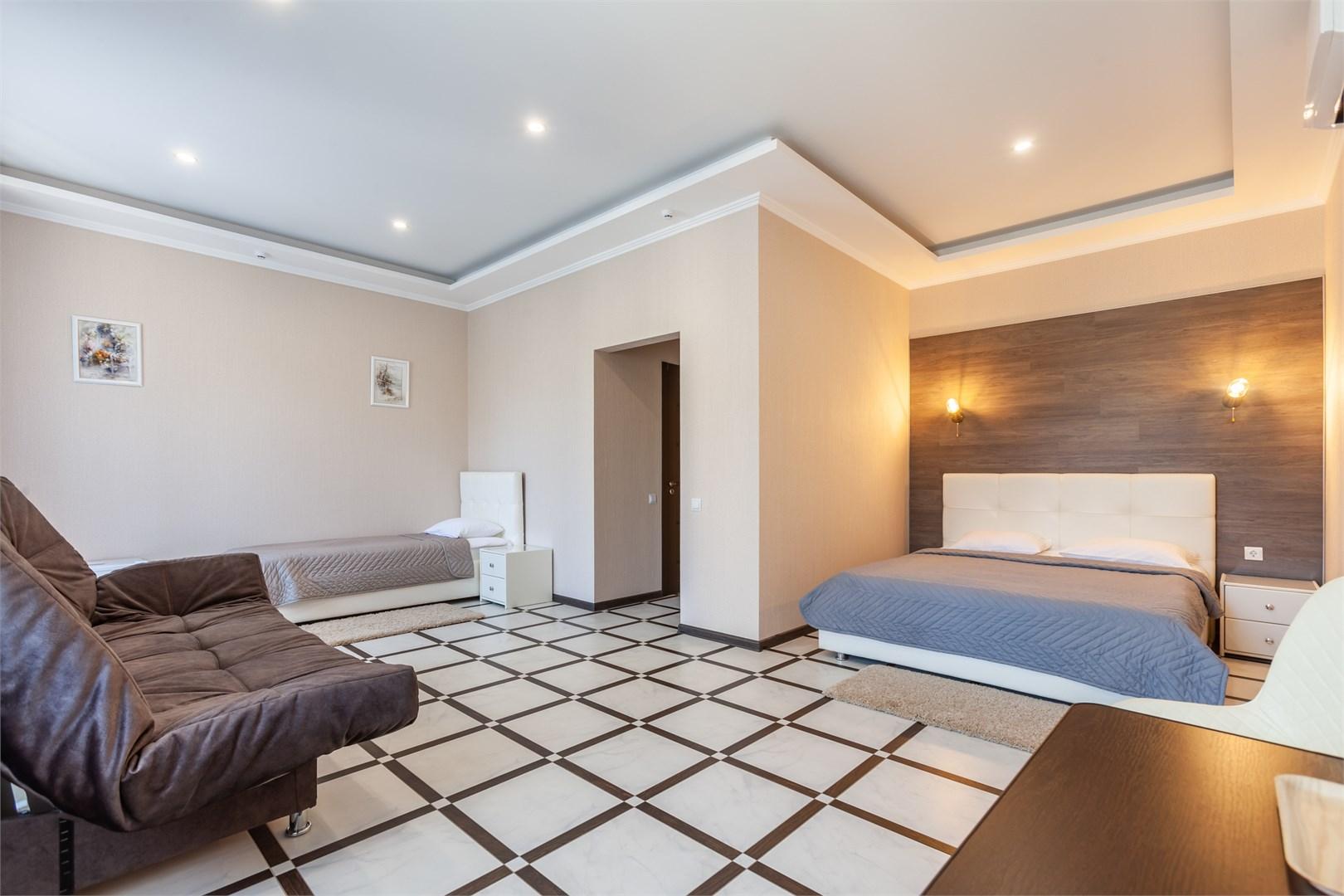 Фото Мирталь