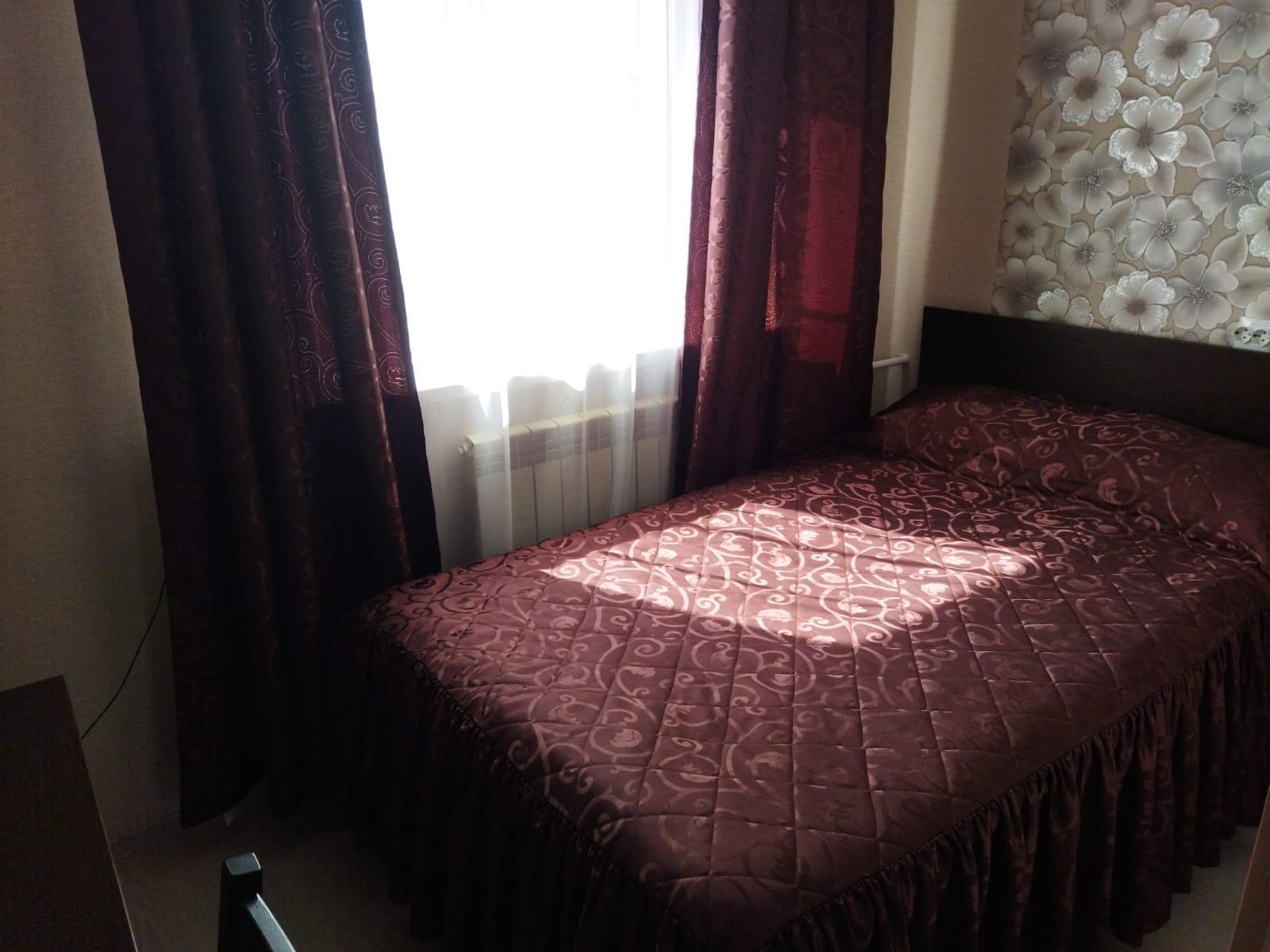 Фото Уолл Стрит