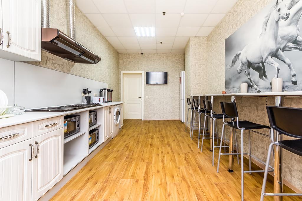 Фото Биксбит