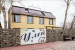 Улей (Tyumen, 103), guest house