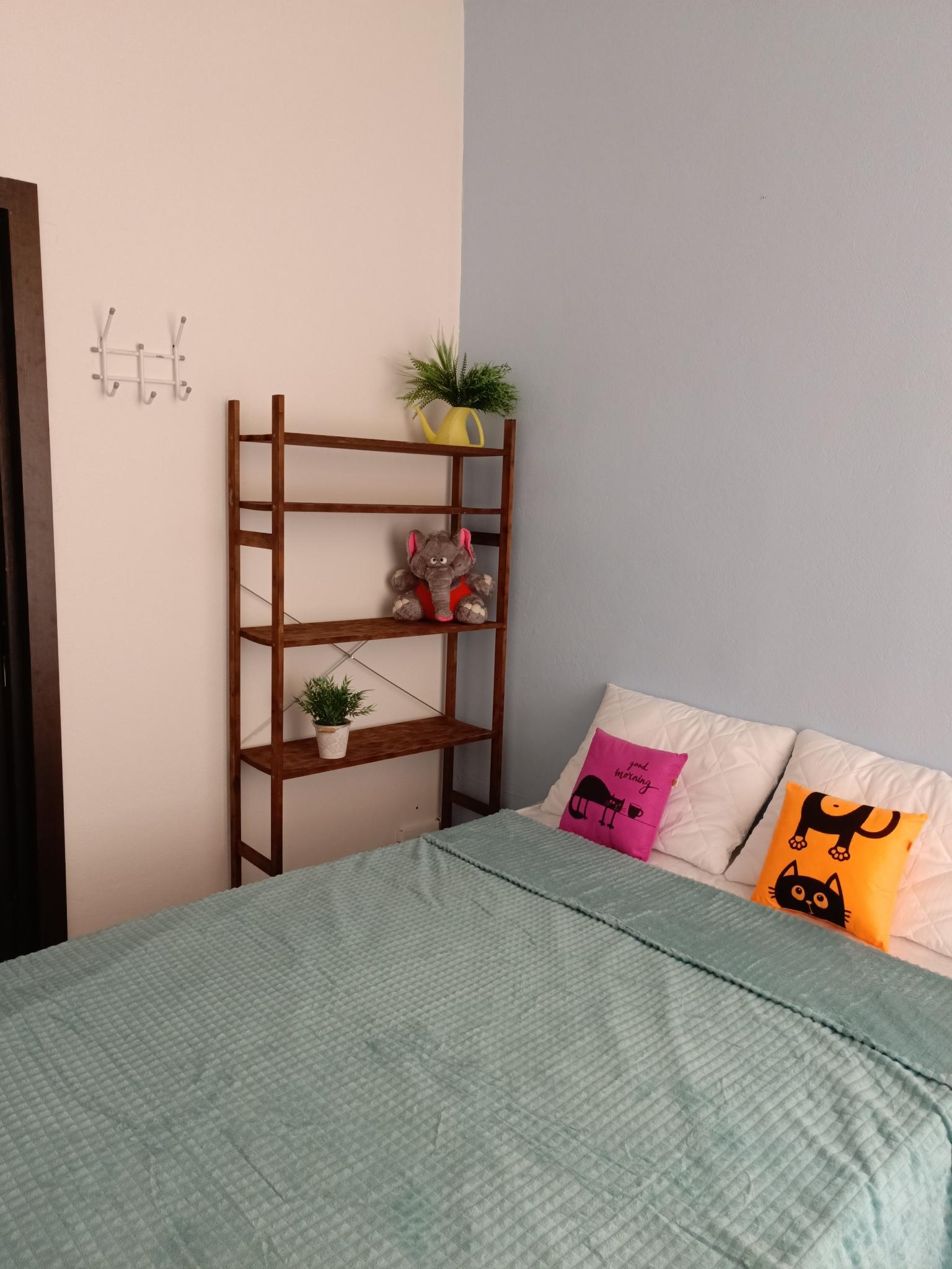 Фото Garden 22/2