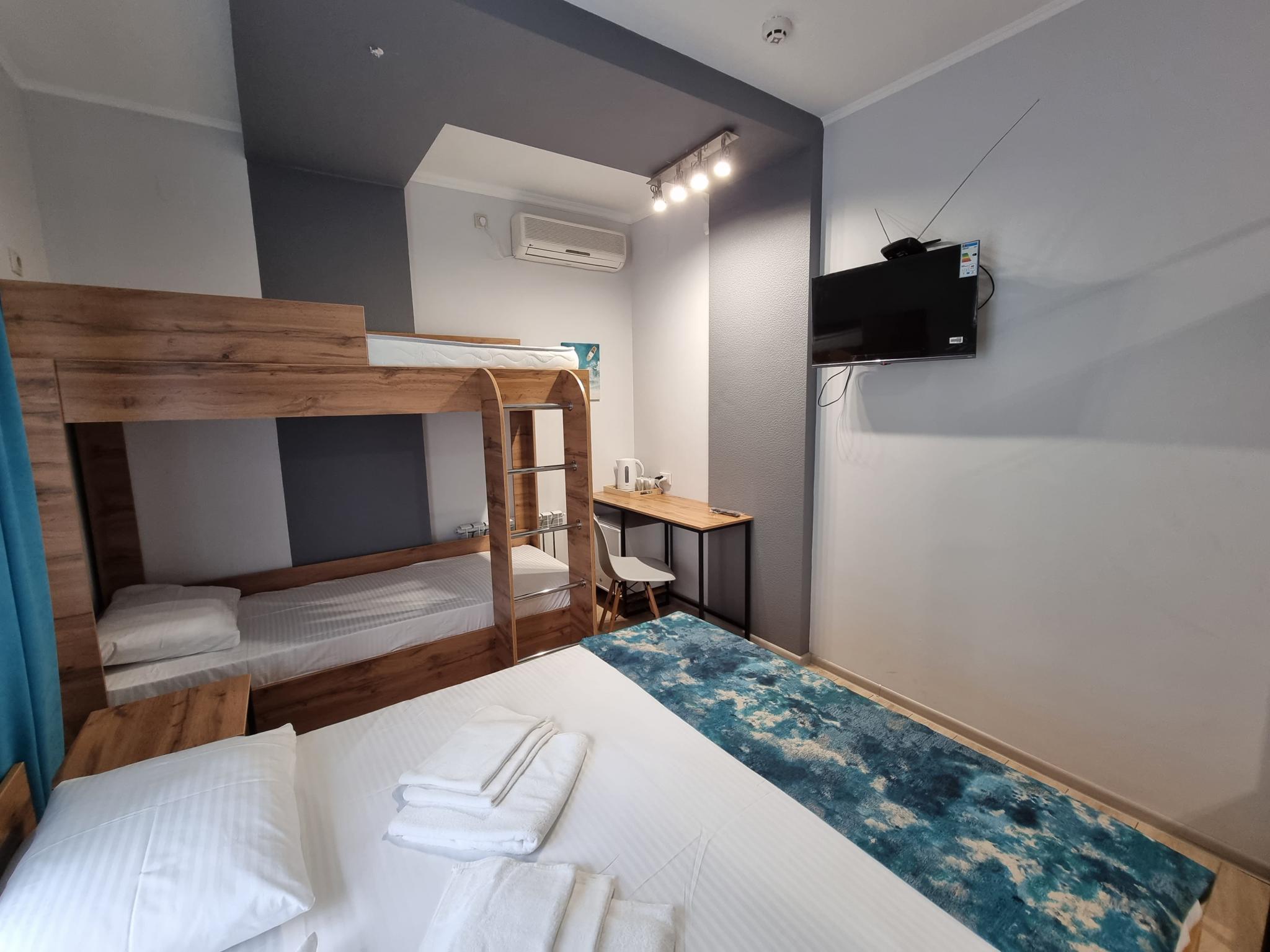 Фото Реноме