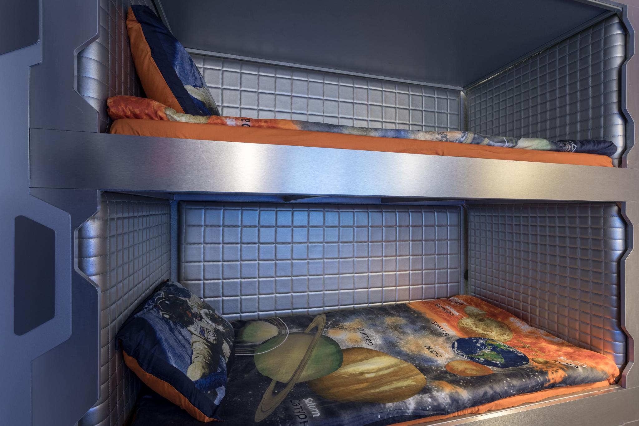 Фото Страж империи