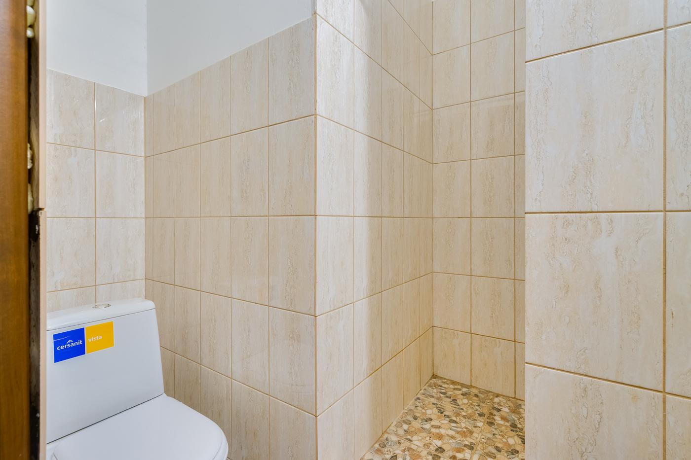 Фото Турист на Саратовской