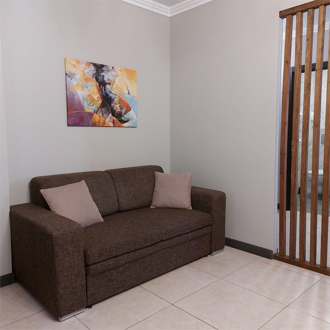 Фото Чемодан