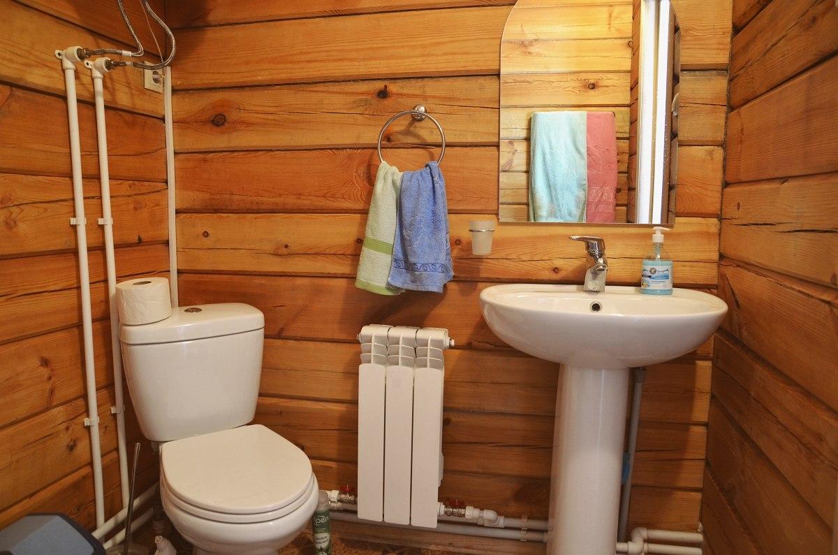 Фото Тайнинская слобода