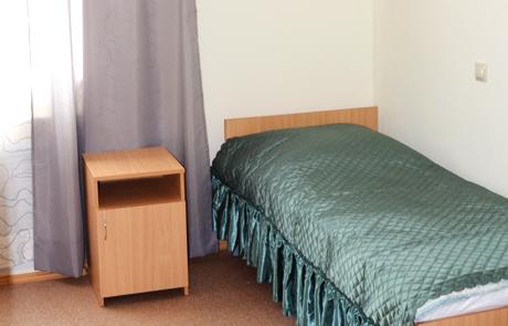 Фото Кристалл