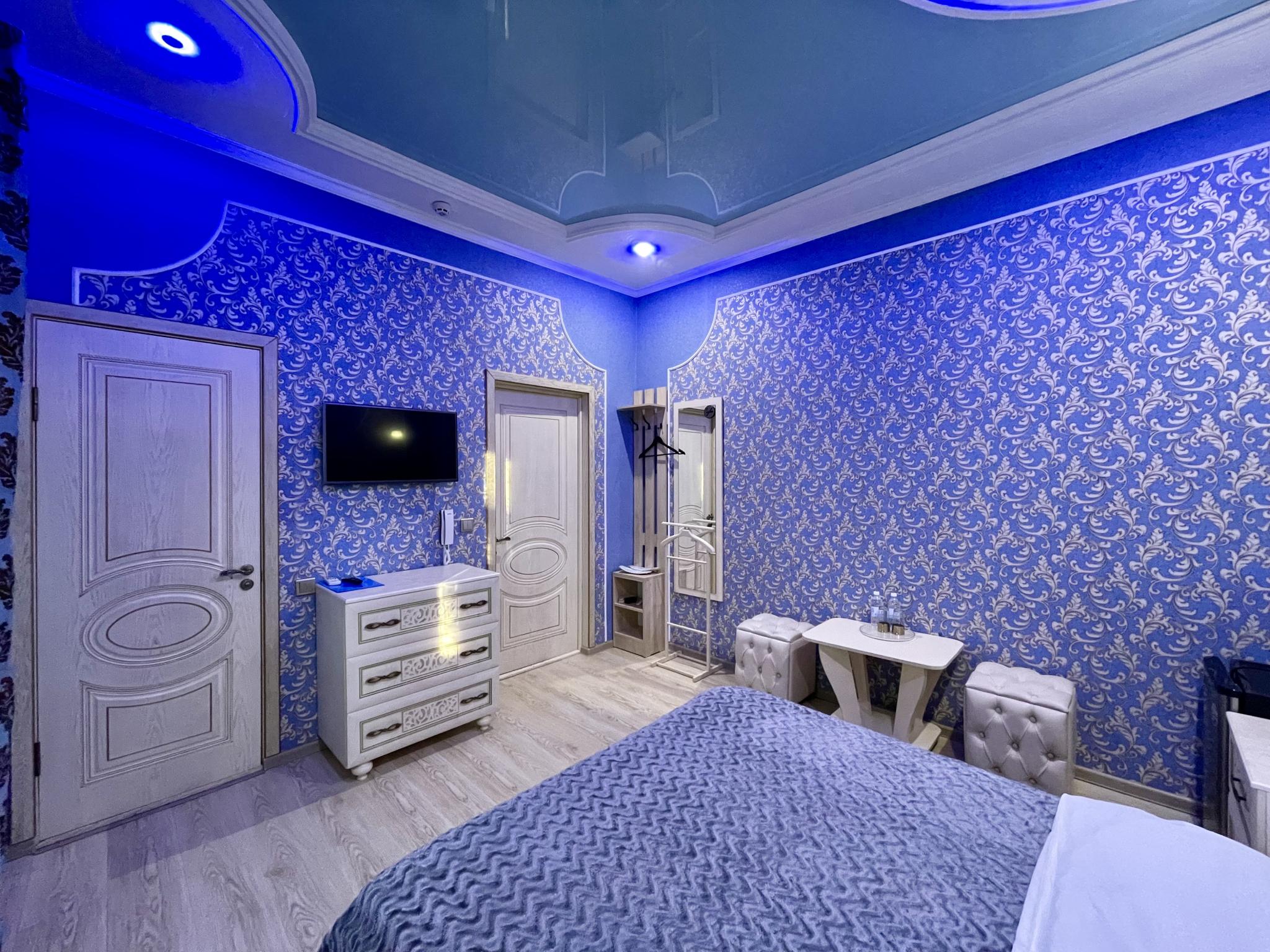 Фото Престиж