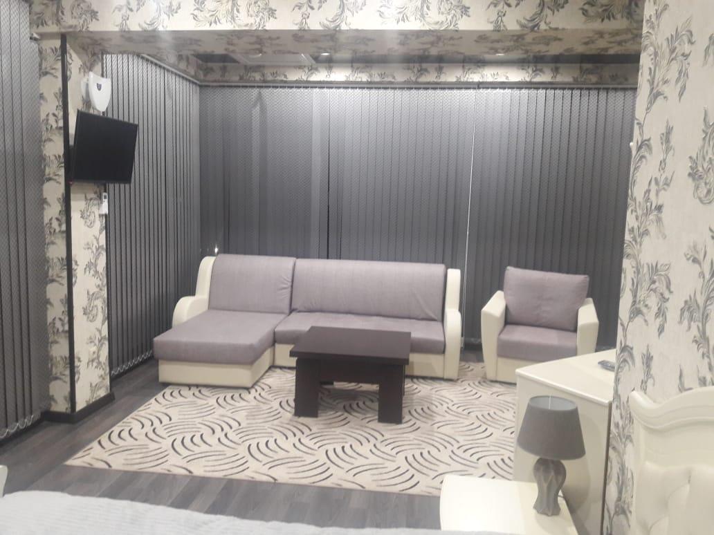 Фото Вершина