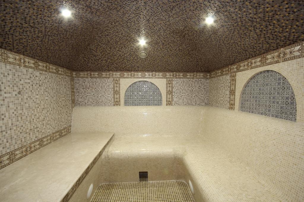 Фото Абсолют