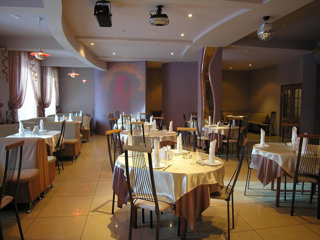 Фото Хит Парк