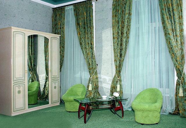 Фото Афродита