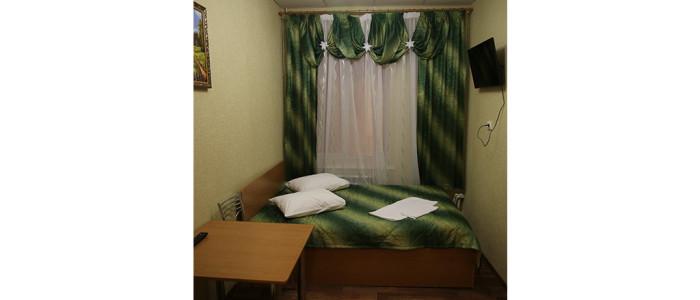 Фото Парадиз