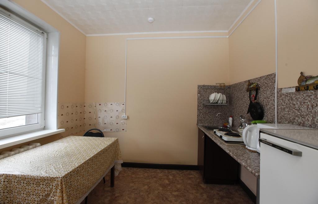 Фото Спутник