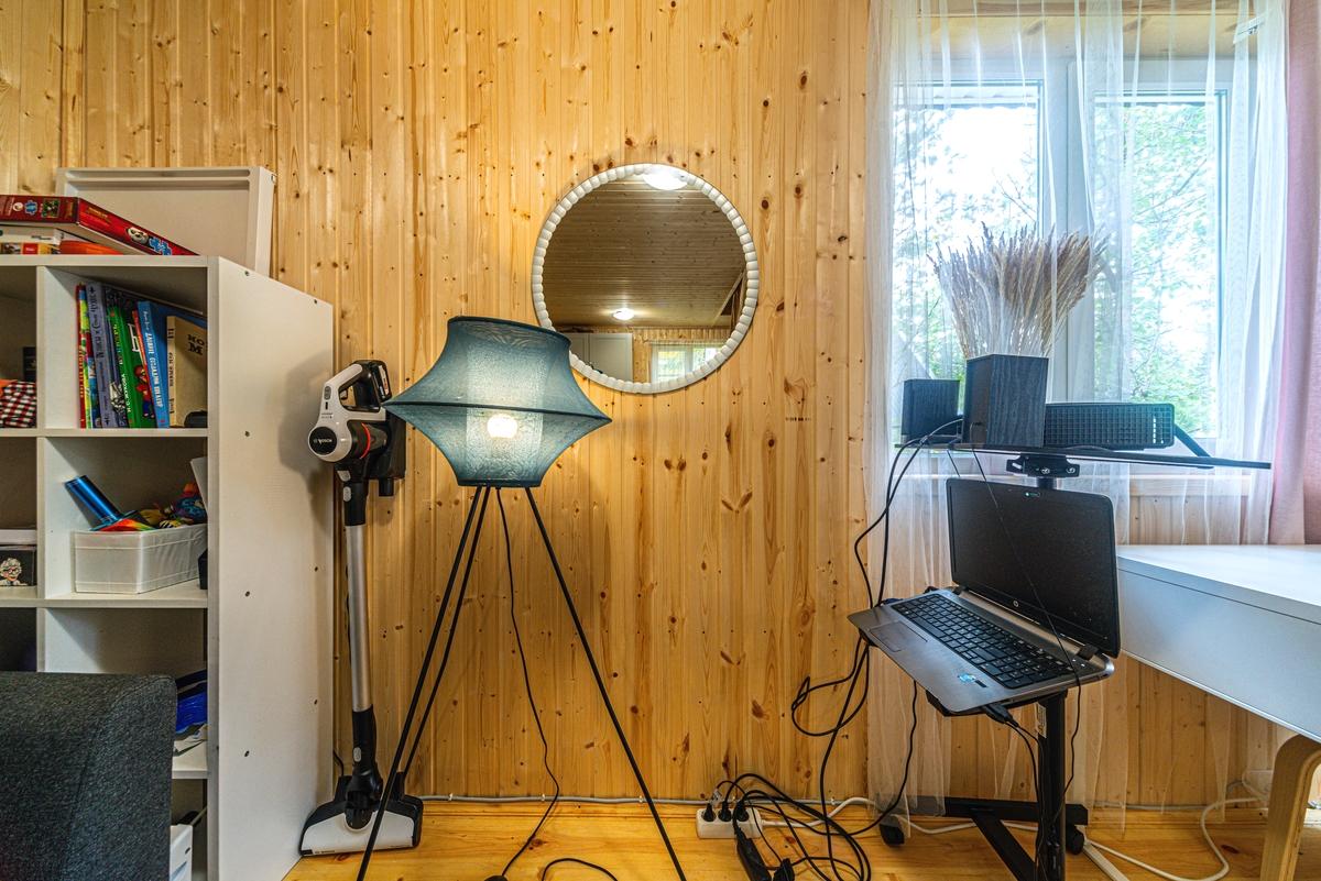 Фото Soroka Home рядом с Игора