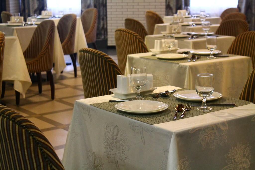 Фото Sky центр