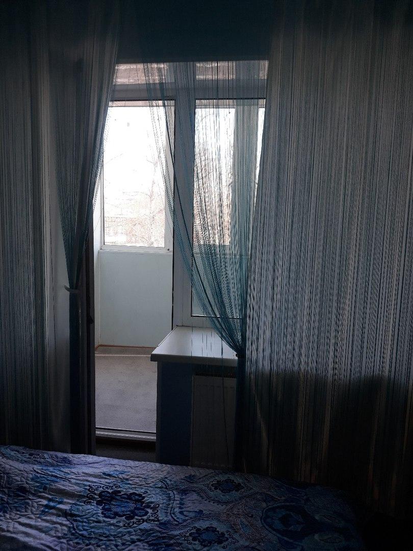 Фото Люксембург