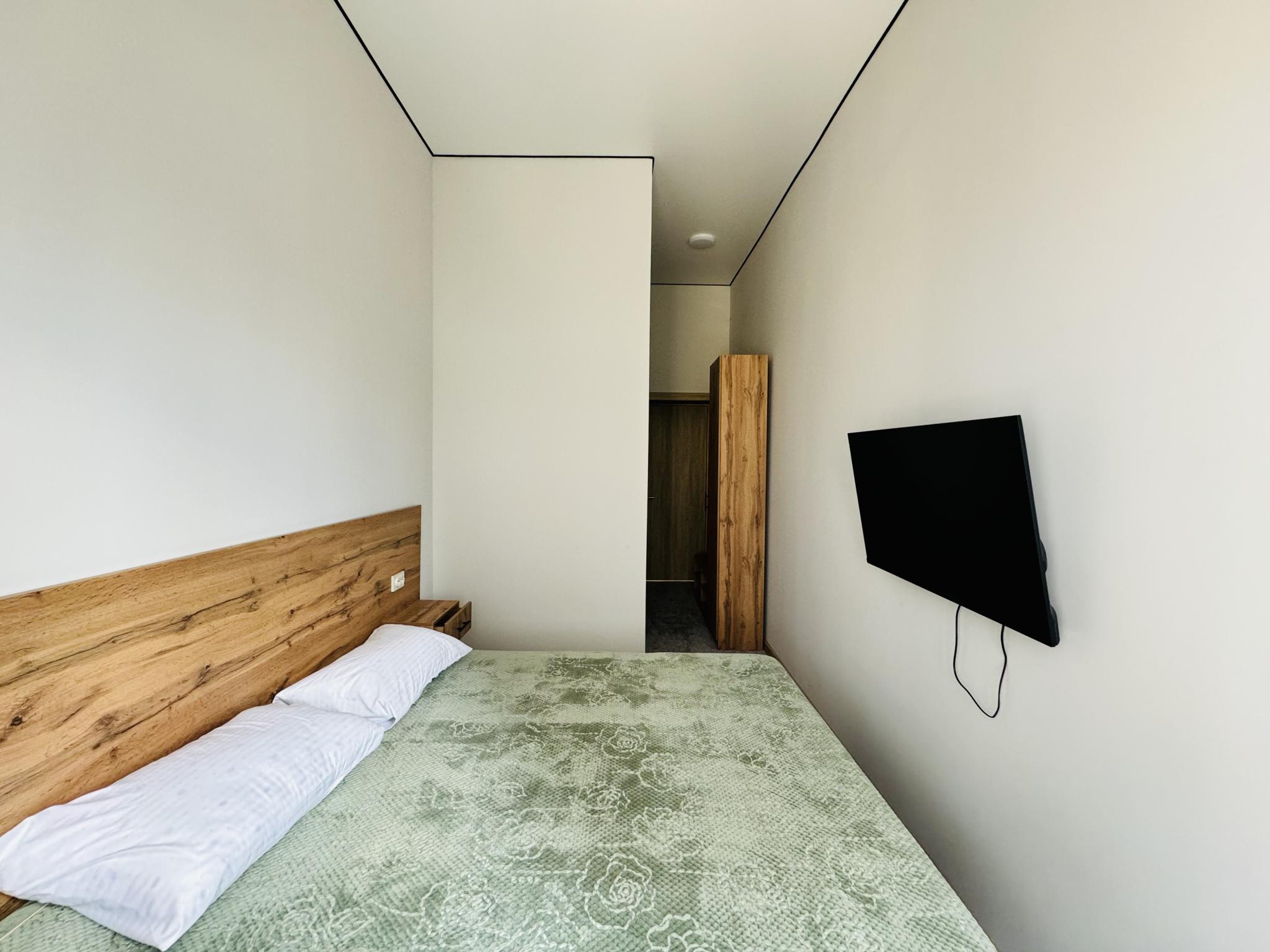 Фото Рассвет