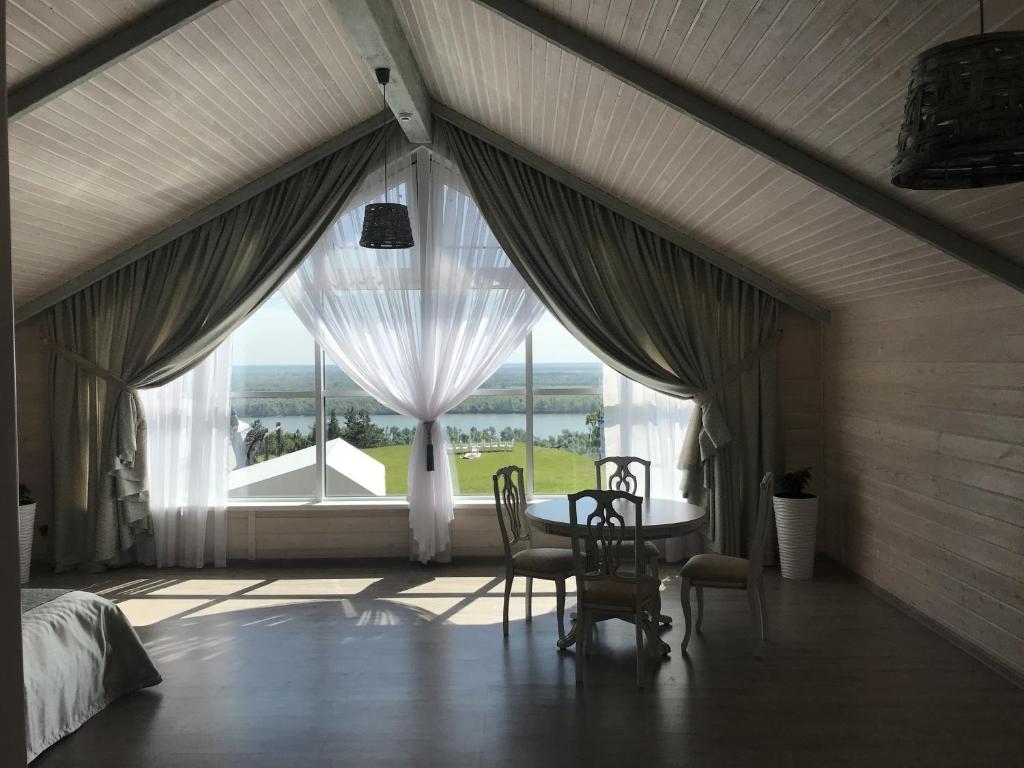 Фото Авальман