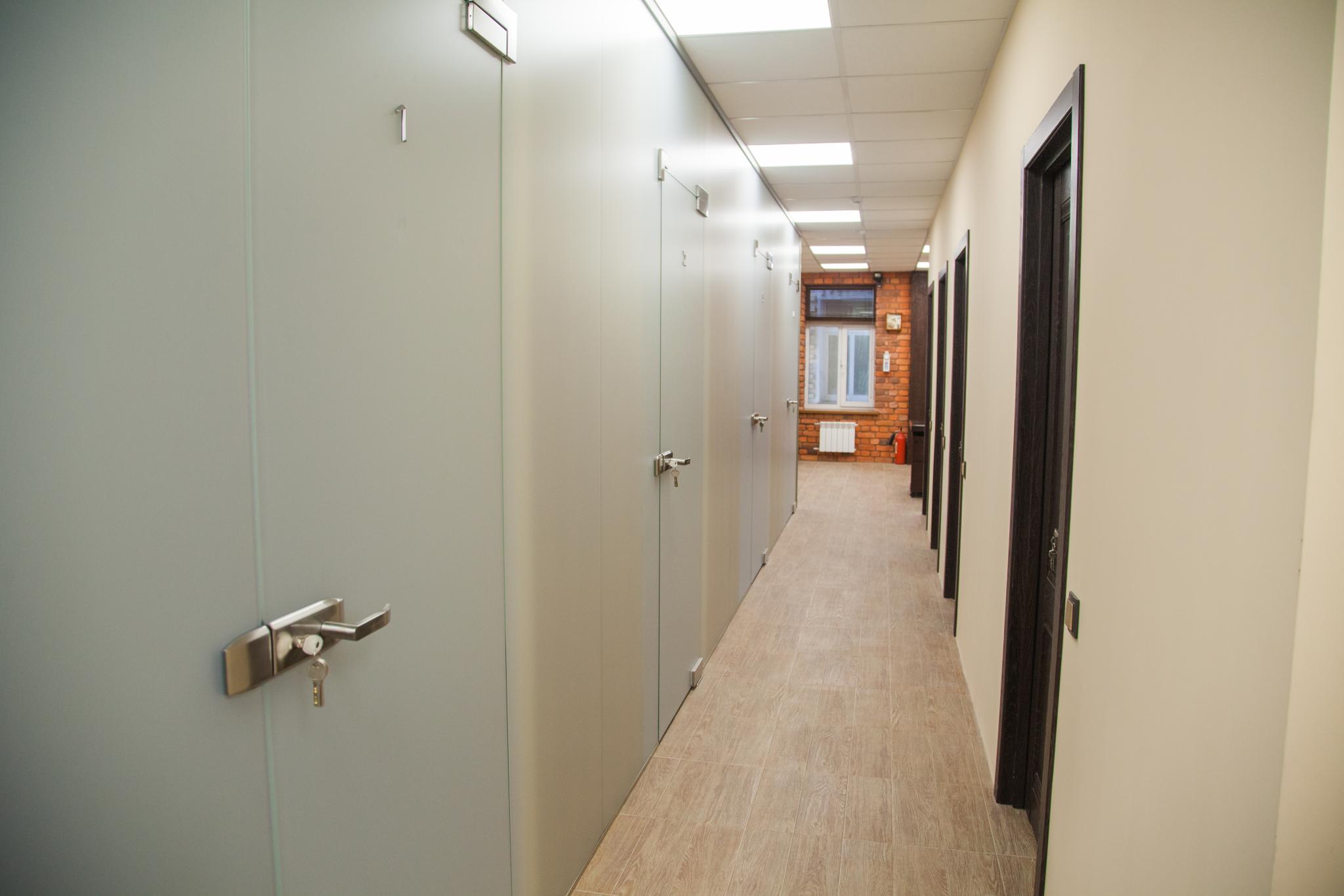 Фото Города Мира