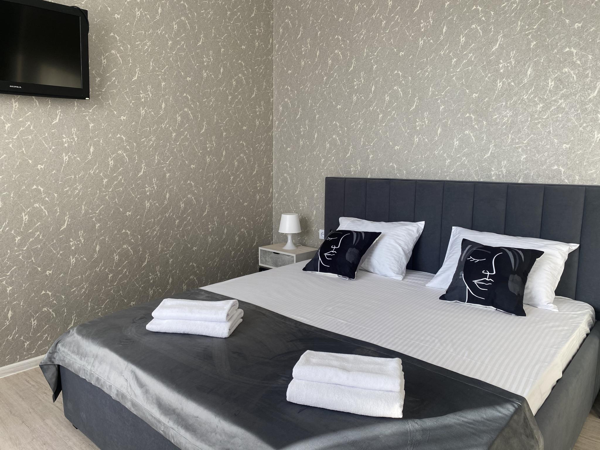 Фото Гранд Отель