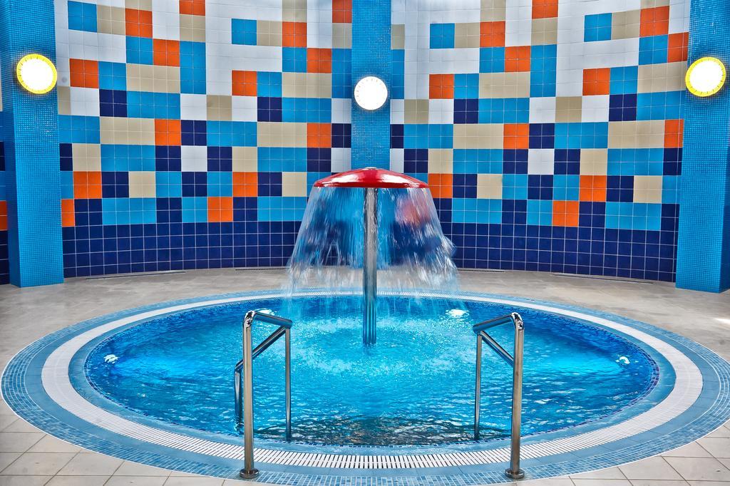 Фото Айсберг Premium Hotel