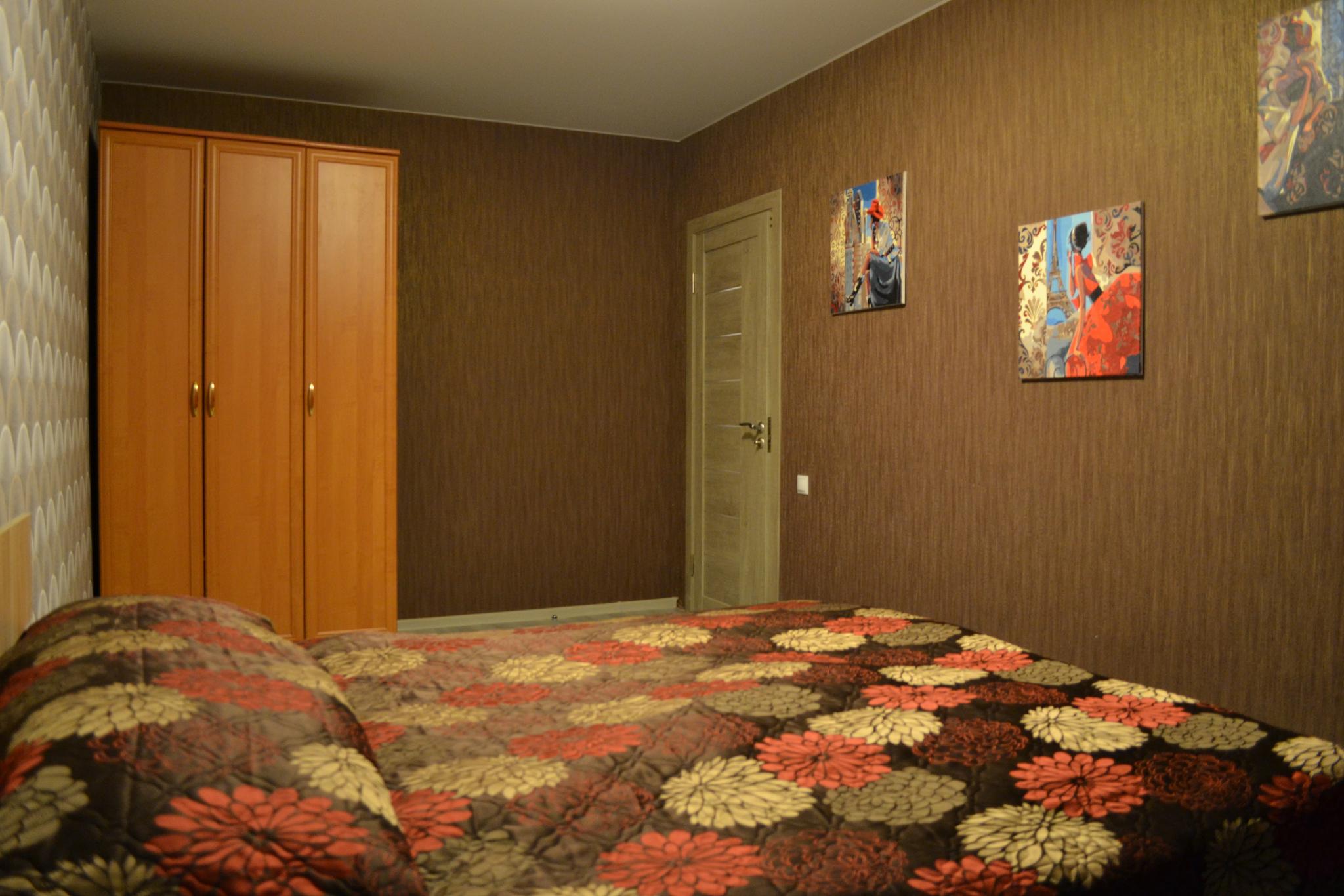 Фото Три зайца