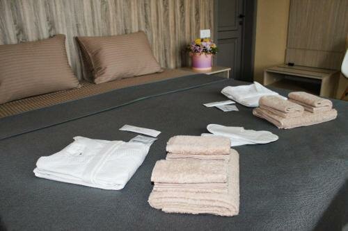 Гостиница Цветы в Республике Саха (Якутии)